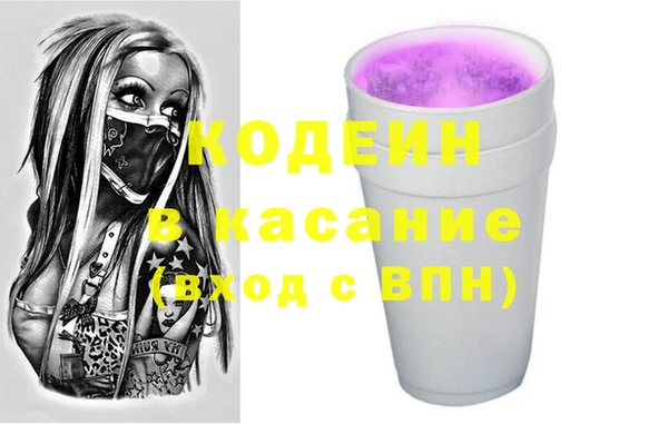 бошки Алексин
