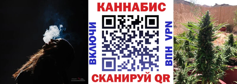 Шишки марихуана планчик  Починок 
